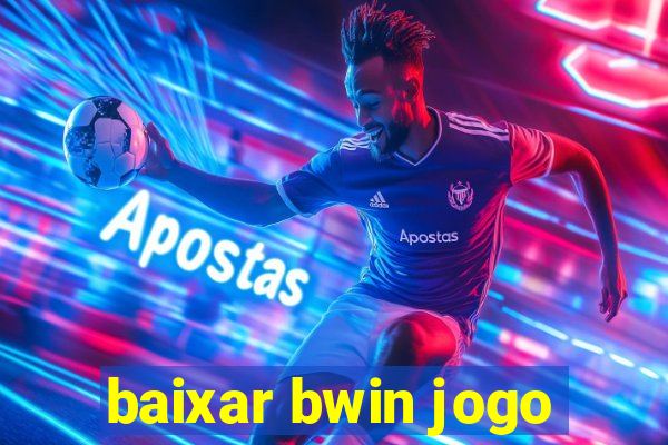 baixar bwin jogo